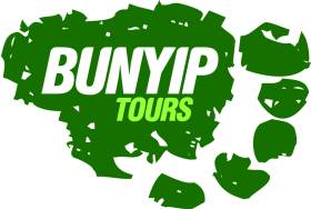 Bunyip Tours