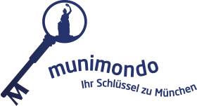 munimondo