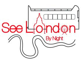 See London By Night
