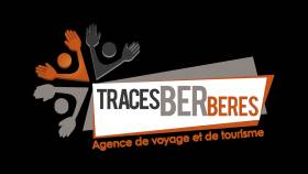 Traces Berbères