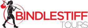 Bindlestiff Tours | GetYourGuide サプライヤー