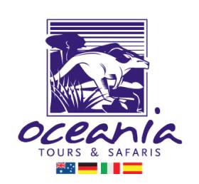 Oceania Tours and Safaris