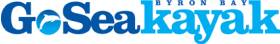 Go Sea Kayak Byron Bay