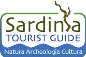 Sardinia Tourist Guide