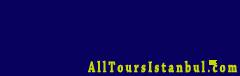 All Tours Istanbul