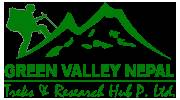 Green Valley Nepal Treks & Research