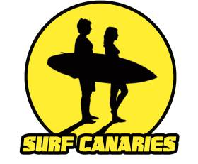 Surf Canaries