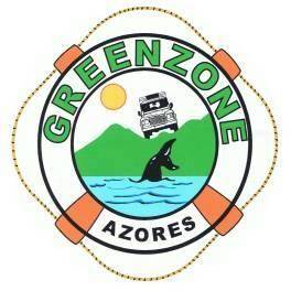 Greenzone Azores Tours