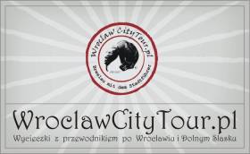 Wroclaw City Tour