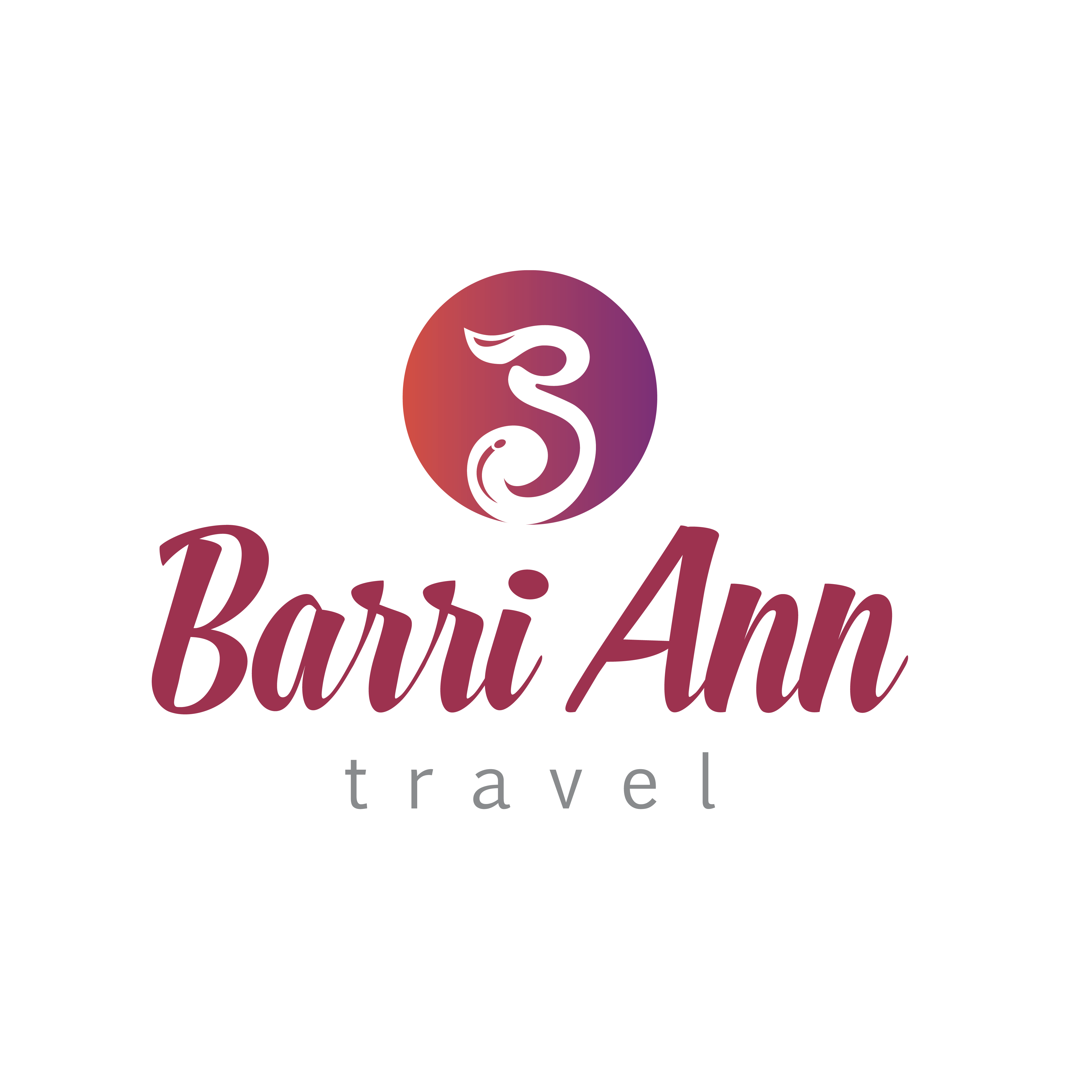 Barri Ann Travel - Vietnam | GetYourGuide Supplier
