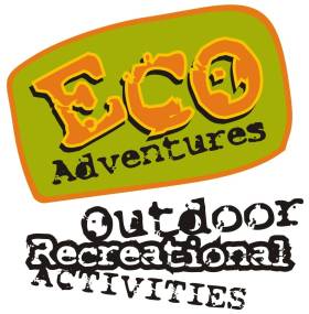 Eco Adventures