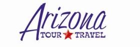 Arizona Tour & Travel
