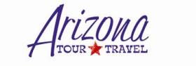 Arizona Tour & Travel | GetYourGuide-Anbieter