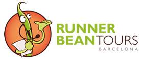 Runner Bean Tours