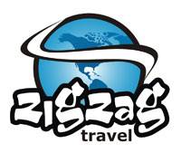 ZIGZAG Travel