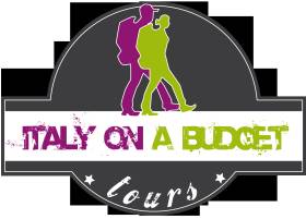 Italy on a Budget Tours