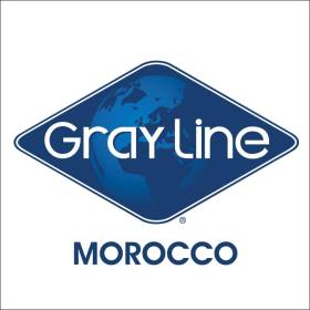 Utess Voyages / Gray Line Morocco