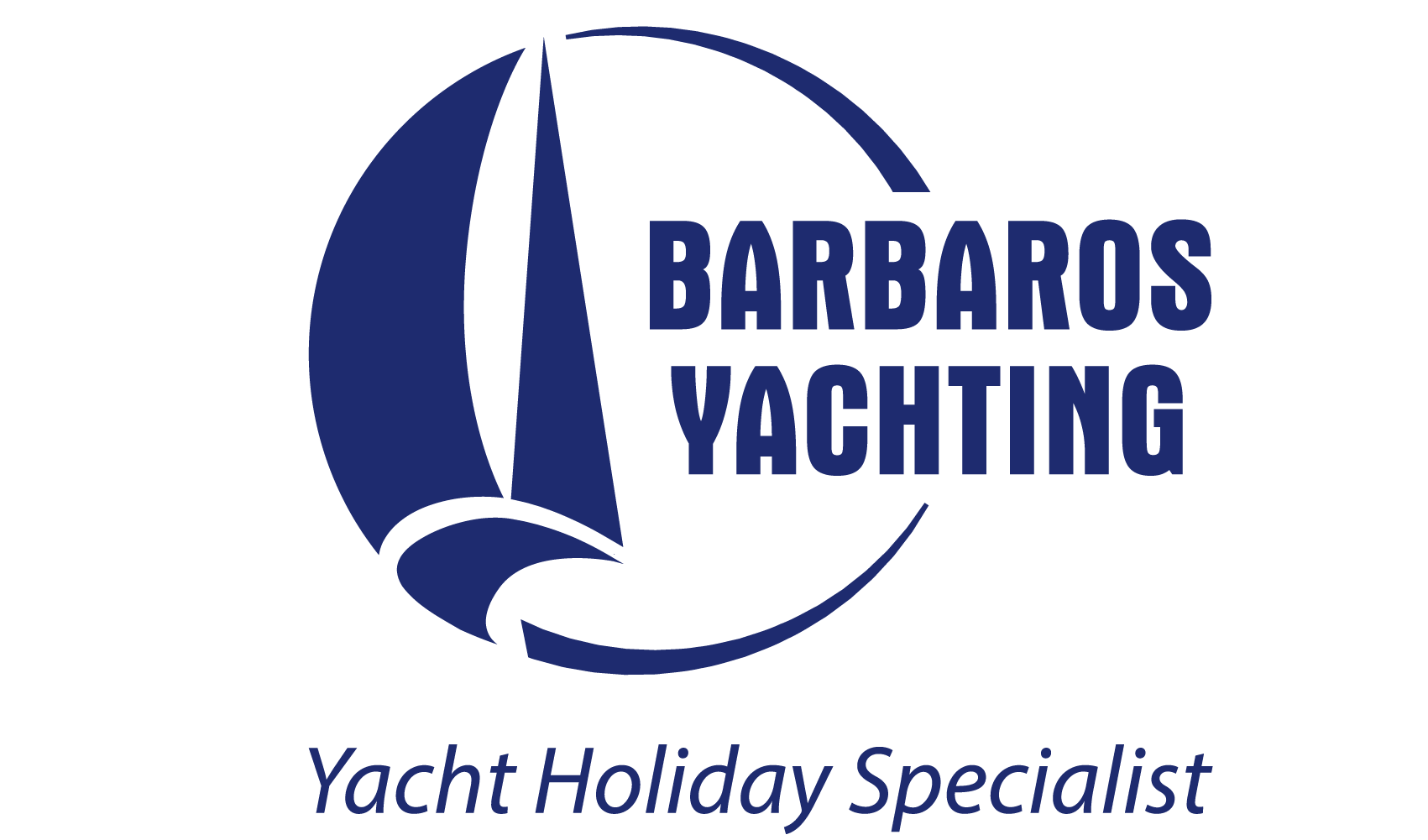 barbaros yachting reviews