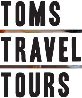 Toms Travel tours