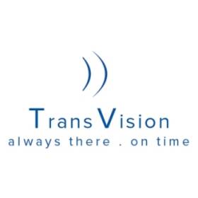 TransVision Bucharest