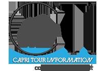 Capri Tour Information