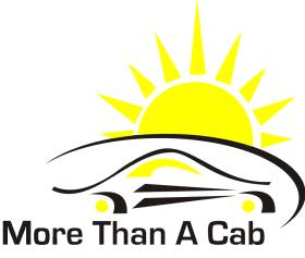 More Than A Cab