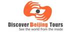Discover Beijing Tours