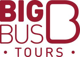 Big Bus Tours - Middle East