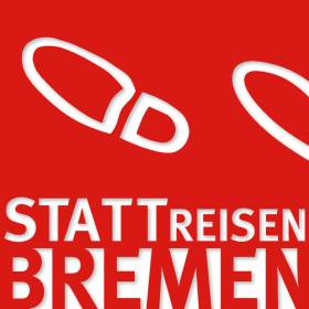 StattReisen Bremen e. V.