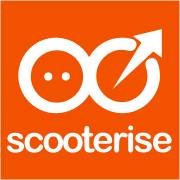 Scooterise