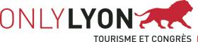 OnlyLyon Tourisme et Congrès