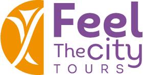 Feel the City Tours