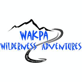 Wakpa Wilderness Adventures | GetYourGuide Supplier