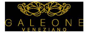 Galeone Veneziano