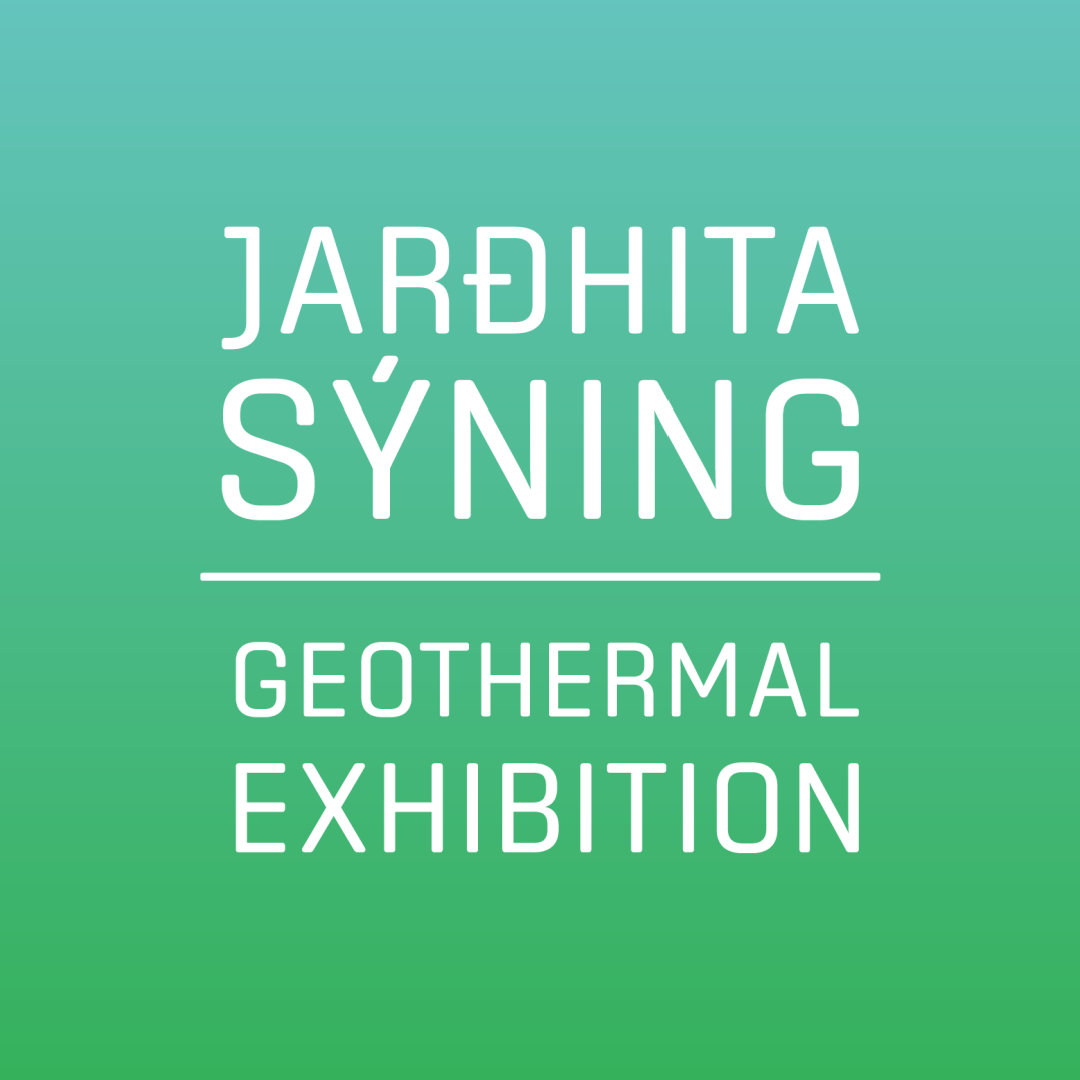 Geothermal Exhibition 