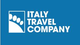 Italy Travel Company