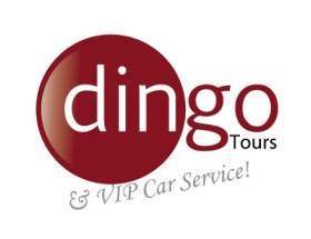 Dingo Tours