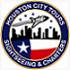 Houston City Tours LLC