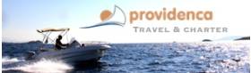Providenca Charter & Travel
