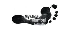 Mystical Mumbai