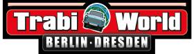 Trabiworld Trabi-Safari