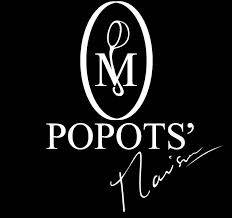 Popots Maison | GetYourGuide Supplier