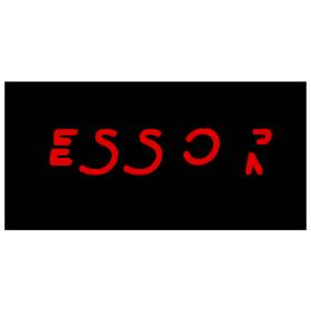 Essor