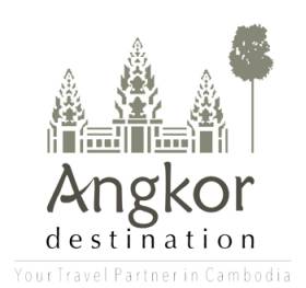 Angkor Destination Travel Co. Ltd