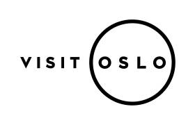 VisitOSLO