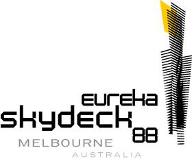 Eureka Skydeck 88