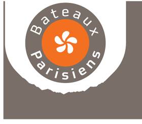 BATEAUX PARISIENS - SEINO VISION