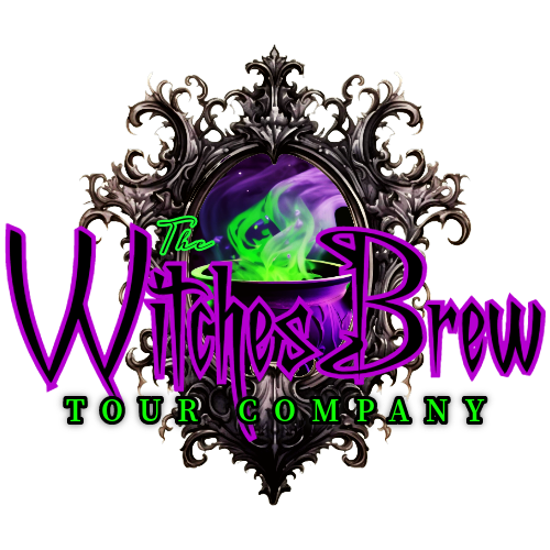 witches brew tours llc