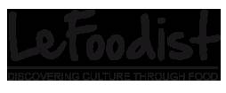 Le Foodist