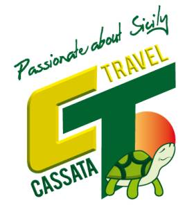 Cassata travel SRL